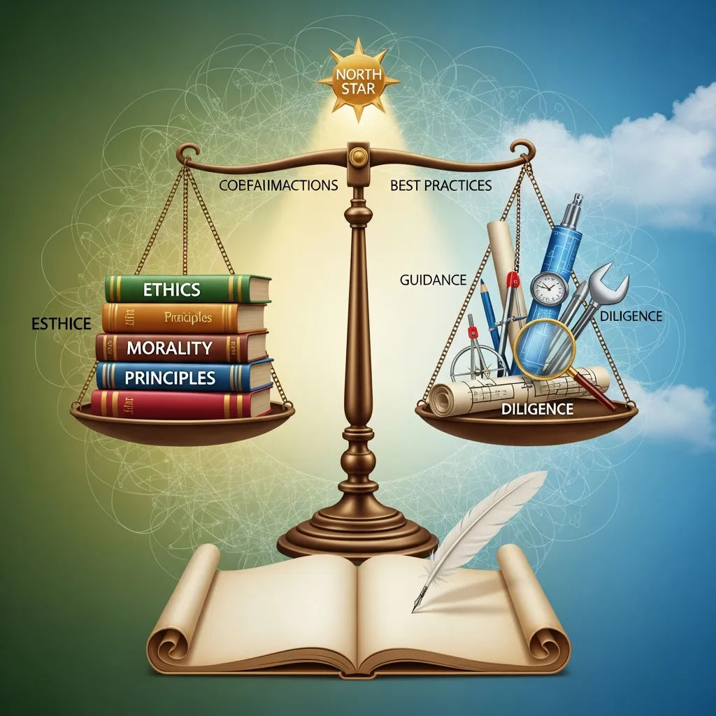 Ethical Considerations and Best Practices