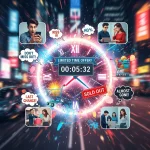 FOMO Marketing