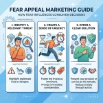 Fear Appeal Marketing