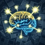 Humor in Marketing Psychology