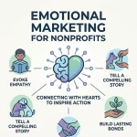 Emotional Marketing for Nonprofits