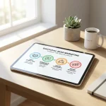 Emotional Marketing for SaaS Brands
