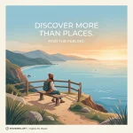 Emotional Marketing for Travel & Tourism