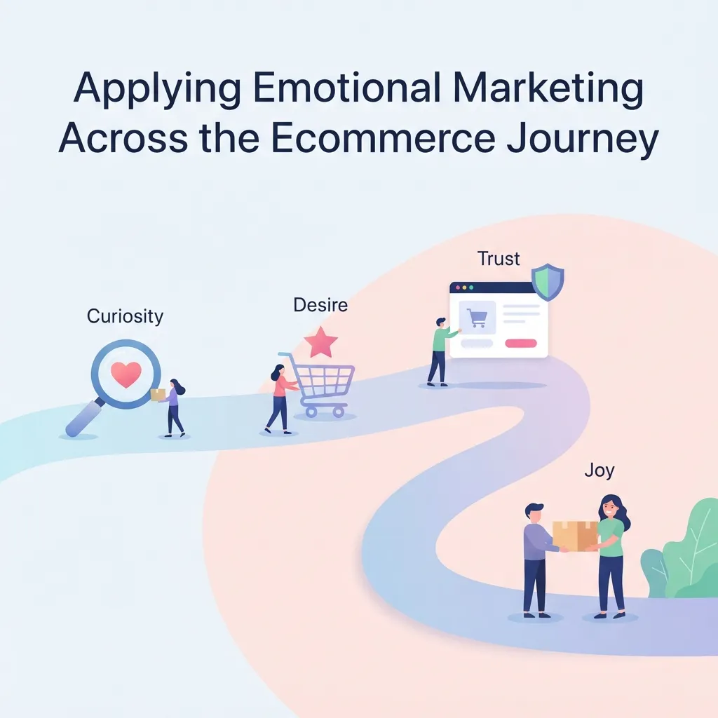 Increase Shopify Store Sales