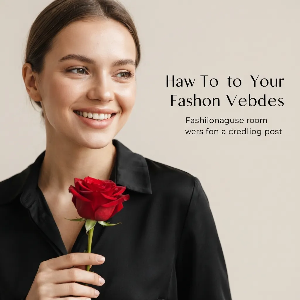 Why Emotional Marketing Works So Well in Fashion